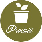Prodotti