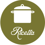 Ricetta