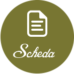 Scheda