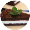 Mentha Maroccan