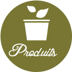Produits