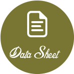 Data Sheet